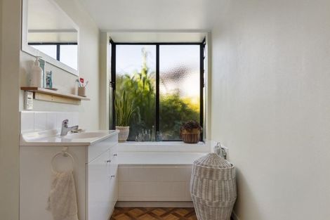 Photo of property in 9 Parnwell Place, Ohauiti, Tauranga, 3112