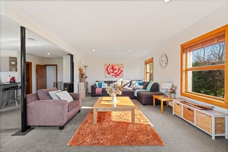 Photo of property in 23 Rose Street, Springlands, Blenheim, 7201