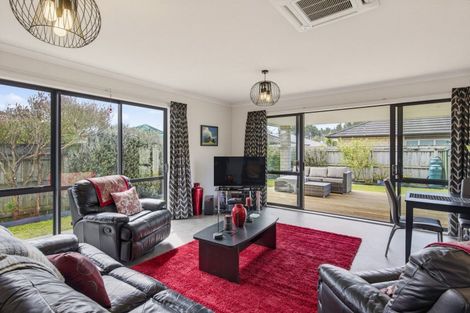 Photo of property in 56 Waterstone Avenue, Paraparaumu, 5032