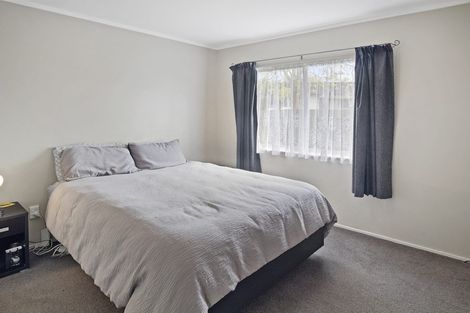 Photo of property in 71a Arnold Street, Leamington, Cambridge, 3432