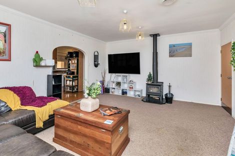 Photo of property in 30 Mcclintock Street, Whau Valley, Whangarei, 0112