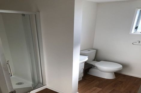 Photo of property in 2/374 Gloucester Street, Linwood, Christchurch, 8011