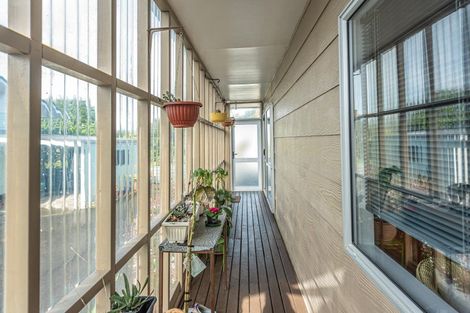 Photo of property in 35b Broadhead Avenue, Tawhero, Whanganui, 4501