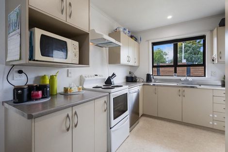 Photo of property in 564 Kihikihi Road, Te Awamutu, 3800