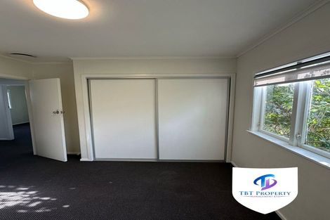 Photo of property in 78 Friedlanders Road, Manurewa, Auckland, 2102