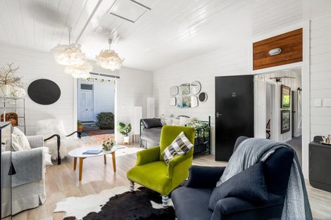 Photo of property in Somerton Homestead, 581 Thompsons Track, Hatfield, Rakaia, 7784