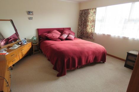 Photo of property in 36 Cook Street, Carters Beach, Westport, 7825