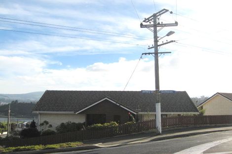 Photo of property in 9 Jeffery Street, Andersons Bay, Dunedin, 9013