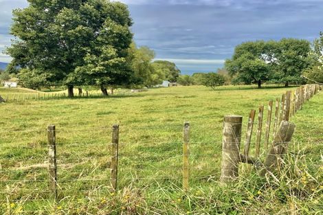 Photo of property in 113 Papaitonga Lake Road, Ohau, Levin, 5570