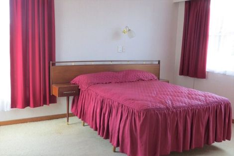 Photo of property in 1c Churchill Avenue, Te Aroha, 3320