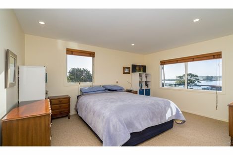 Photo of property in 79 Stornoway Street, Karitane, Waikouaiti, 9471