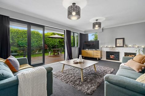 Photo of property in 203 Victoria Street, Cambridge, 3434