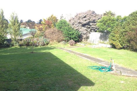 Photo of property in 90 Manson Street, Terrace End, Palmerston North, 4410