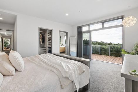 Photo of property in 298 Minden Road, Minden, Tauranga, 3176