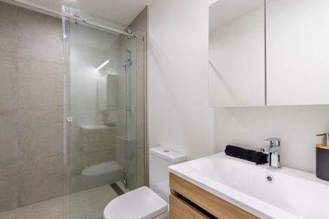 Photo of property in 8/55 Maclean Street, Paraparaumu Beach, Paraparaumu, 5032