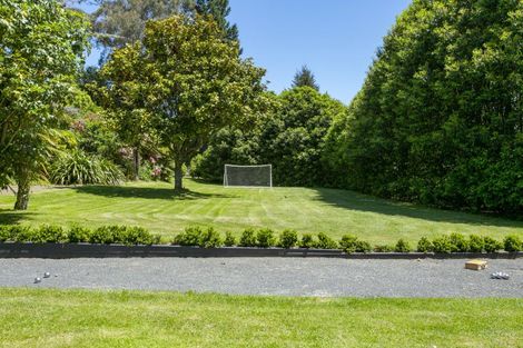Photo of property in 33 Omori Road, Omori, Turangi, 3381