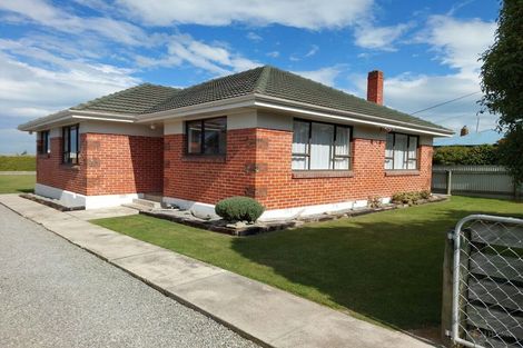 Photo of property in 37 Harris Street, Waimate, 7924