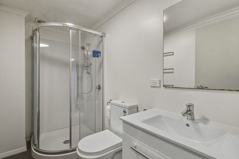 Photo of property in 126 Queen Street, North Dunedin, Dunedin, 9016