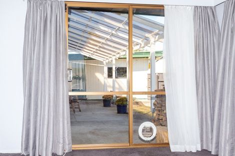 Photo of property in 11a Swiss Avenue, Gonville, Whanganui, 4501