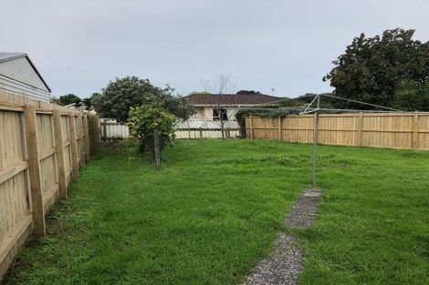 Photo of property in 1 Totara Street, Waiuku, 2123