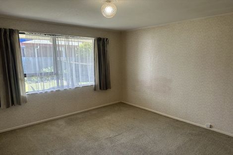 Photo of property in 2/267 Moore Street, Ashburton, 7700