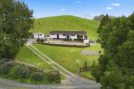 Photo of property in 16c Fairview Terrace, Paeroa, 3600