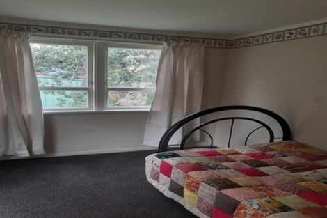 Photo of property in 108 Franklyn Street, Thames, 3500