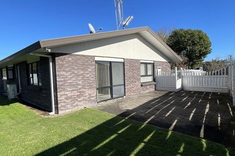 Photo of property in 77b Grey Street, Cambridge, 3434