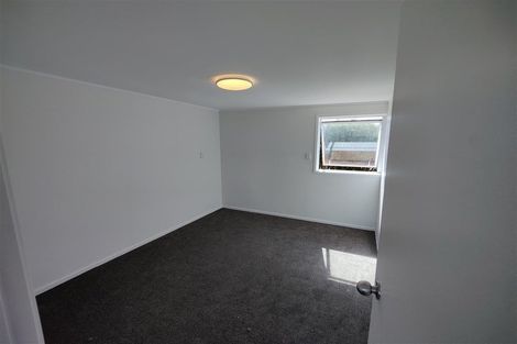 Photo of property in 1740a Ponga Road, Hunua, Papakura, 2584