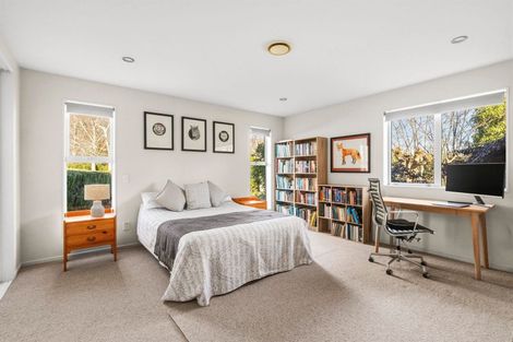 Photo of property in 7 Beckside Close, Matangi, Hamilton, 3284