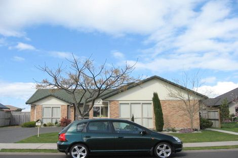 Photo of property in 55 Kahira Crescent, Papamoa Beach, Papamoa, 3118