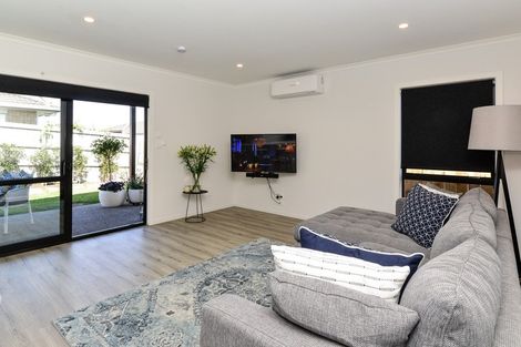 Photo of property in 14 Taotahi Avenue, Dinsdale, Hamilton, 3204