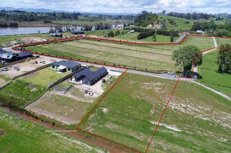 Photo of property in 34b Teihana Road, Te Puna, Tauranga, 3176