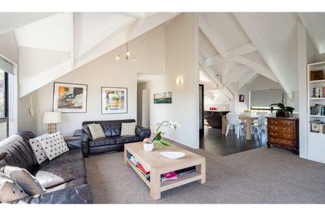 Photo of property in 1/121 Astley Avenue, New Lynn, Auckland, 0600