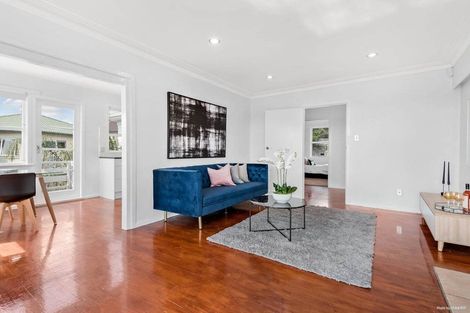 Photo of property in 120 Union Road, Howick, Auckland, 2014