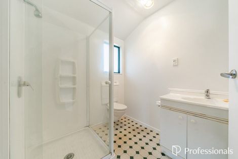 Photo of property in 15 Wise Street, Wainuiomata, Lower Hutt, 5014