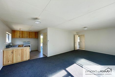 Photo of property in 15b Miro Street, Merrilands, New Plymouth, 4312