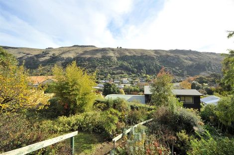 Photo of property in 20 Ocean View Terrace, Sumner, Christchurch, 8081