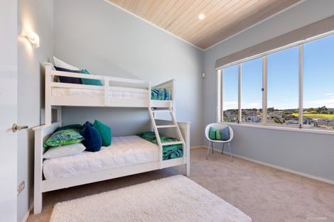 Photo of property in 38 Bannings Way, Hobsonville, Auckland, 0618