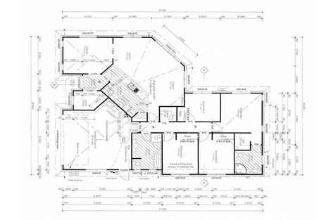 Photo of property in 5 Jozecom Place, Rolleston, 7614