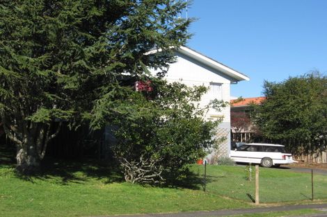 Photo of property in 6 Watkins Street, Chartwell, Hamilton, 3210