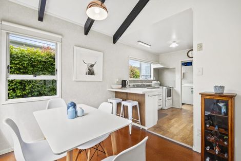 Photo of property in 7 Bardia Street, Belmont, Auckland, 0622