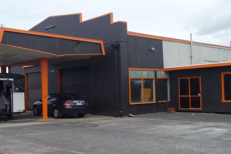 Photo of property in 56 Firth Crescent, Otara, Auckland, 2025