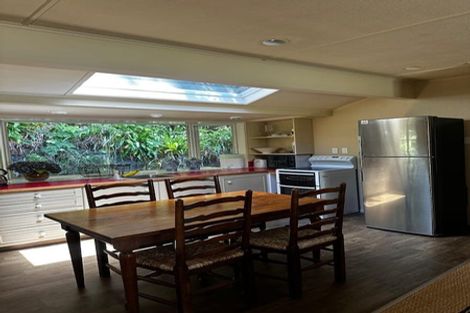 Photo of property in 947 State Highway 30, Tikitere, Rotorua, 3074