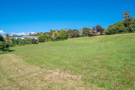 Photo of property in 30 Cable Bay Block Road, Cable Bay, 0420