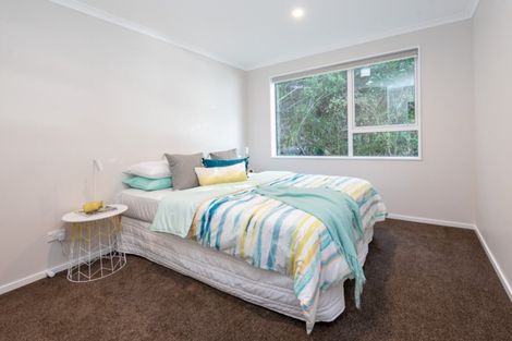 Photo of property in 147 Torkar Road, Clarks Beach, 2122