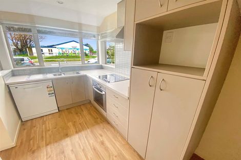 Photo of property in 161 Hastings Street East, Waltham, Christchurch, 8023