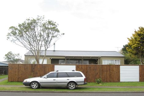 Photo of property in 14 Sunnyvale Street, Bell Block, New Plymouth, 4312