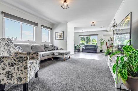 Photo of property in 11 Dunning Road, Karapiro, Cambridge, 3496