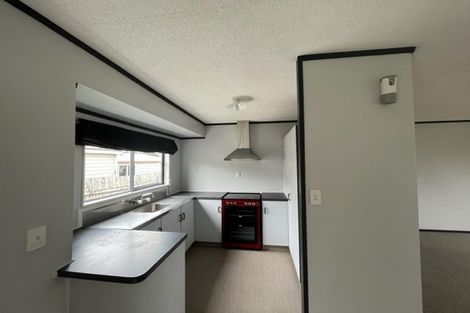 Photo of property in 37b Hartford Avenue, Papamoa Beach, Papamoa, 3118